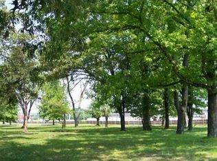 306 Waymack Rd, Cabot, AR 72023