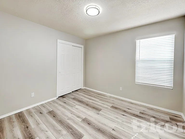 6709 La Rocca Rd NW — Photo 11