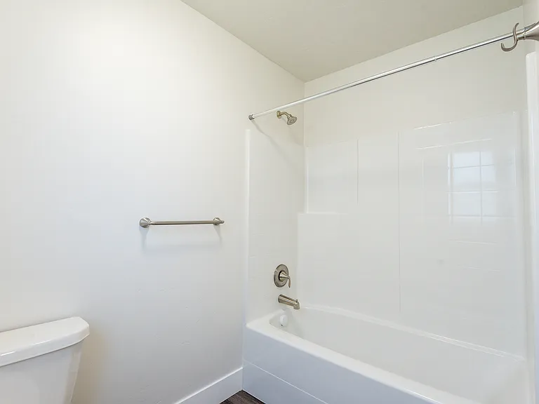 855 NW 21st St #855 — Photo 12