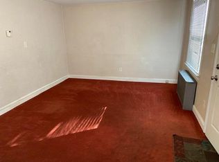 520 Long Hill Rd #A, Groton, CT 06340