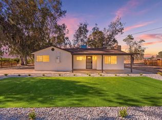 24309 Avenue 23 1/2, Chowchilla, CA 93610