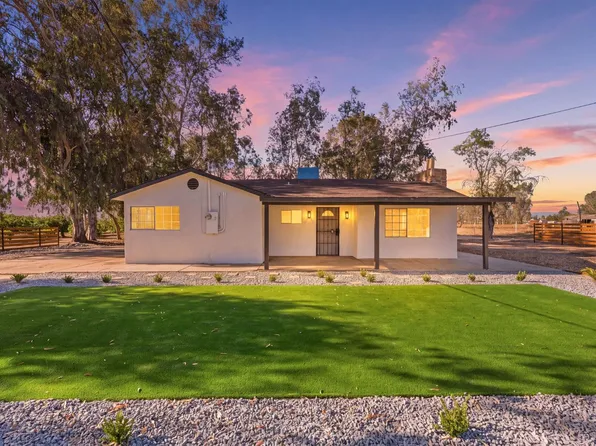 24309 Avenue 23 1/2, Chowchilla, CA 93610