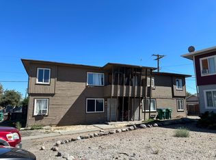 690 Denslowe Dr #D, Reno, NV 89512