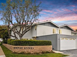 2401 Venier Way, Costa Mesa, CA 92627