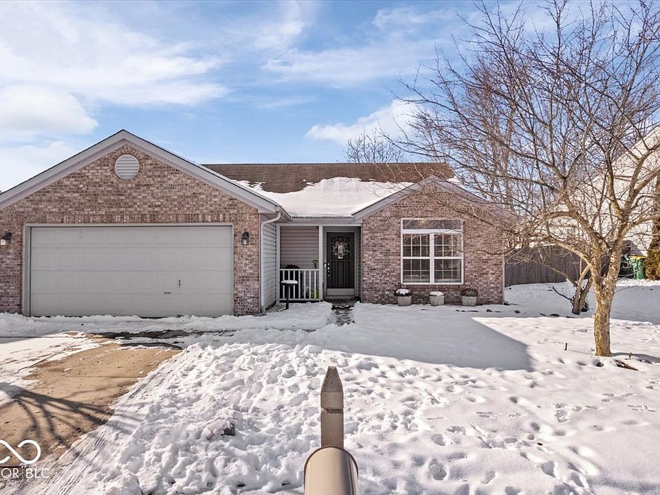 1st image of 3327 Redbud Ct