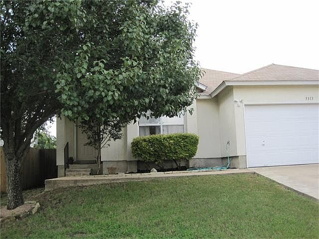 1st image of 3313 High Cotton Way
