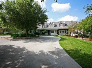 13 Country Glen Rd, Fallbrook, CA 92028