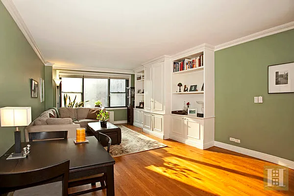Sold by Halstead Real Estate | media 5