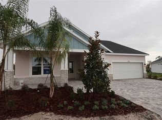 31583 Hayman Loop, Wesley Chapel, FL 33545