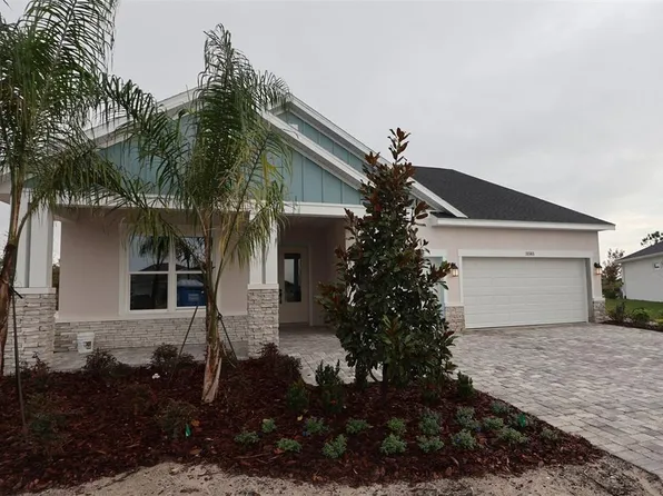 31583 Hayman Loop, Wesley Chapel, FL 33545