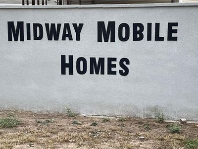75 Spear St, Weslaco, TX, 78596