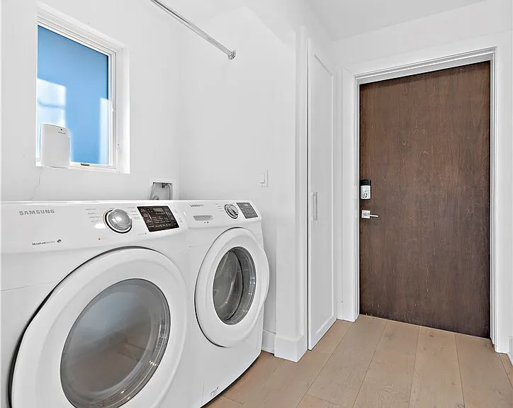 415 Marguerite Ave — Photo 30
