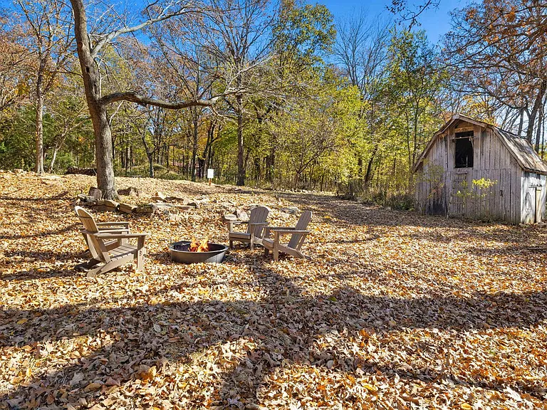 17097 Lake Sequoyah Dr #ID1357735P — Photo 39