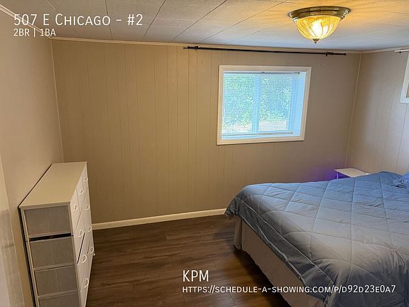 3rd image of 507 E Chicago St #2