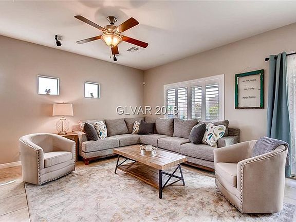 4th image of 783 Sunlight Dunes Ct