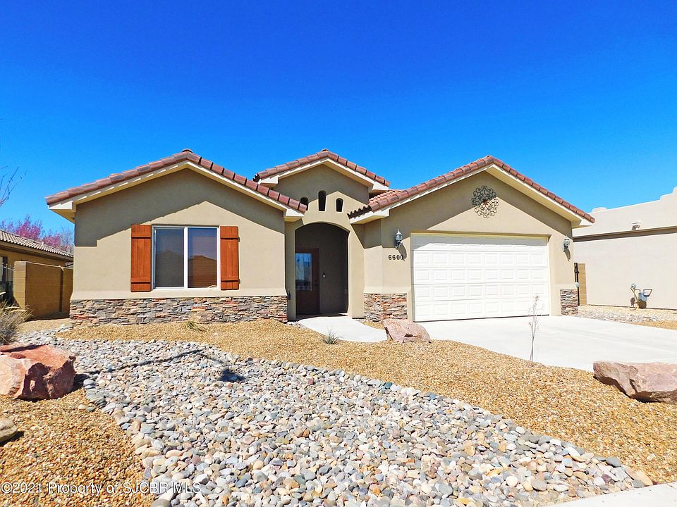 1st image of 6600 Pecos St