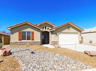 6600 Pecos St, Farmington, NM 87402