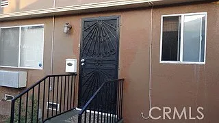 1 bed, 600 sqft, $2,295 — Photo 3