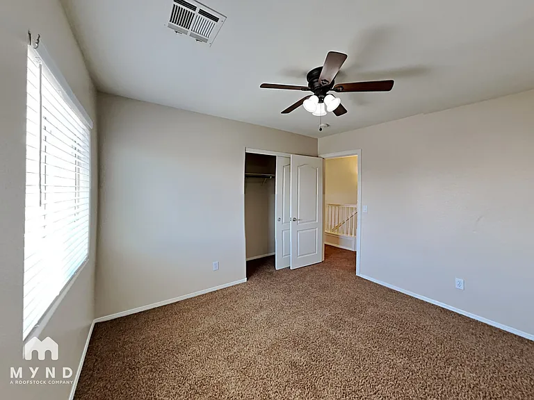 6243 Sterling Cap St — Photo 16