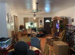 244 E Hamilton St, Allentown, PA 18109