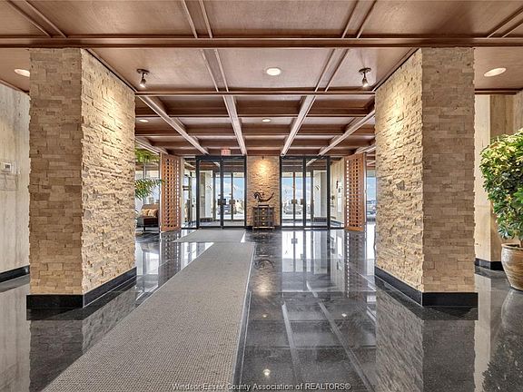 3rd image of 5125 Riverside Dr E #604