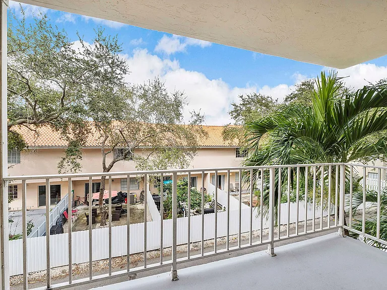 1805 Sans Souci Blvd — Photo 3