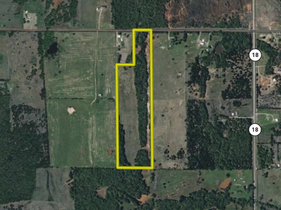 1st image of E 810th Rd