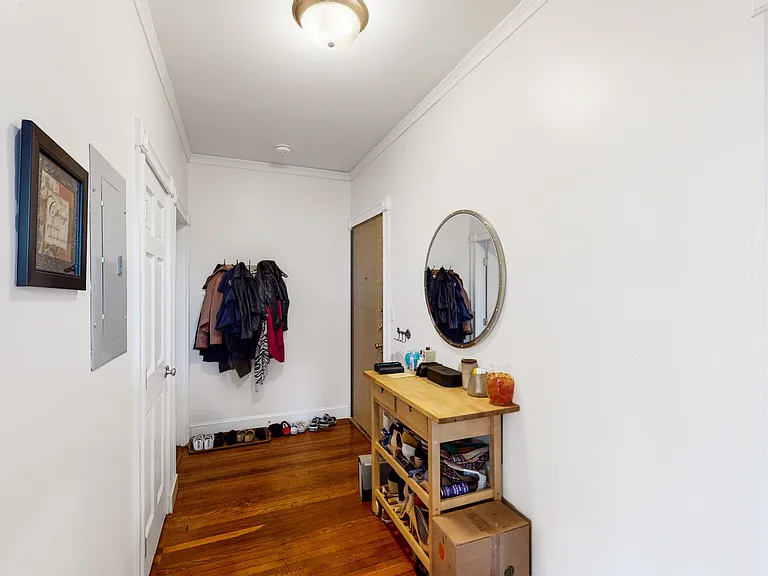 15 Glenville Ave #11 — Photo 8