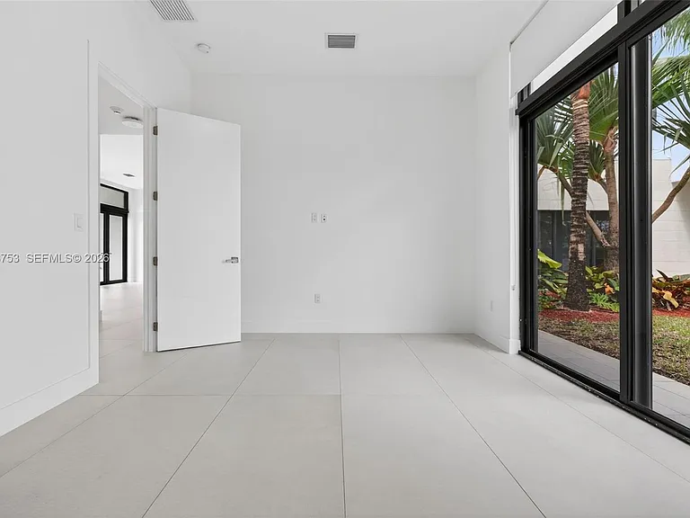 16709 Botaniko Dr N — Photo 71