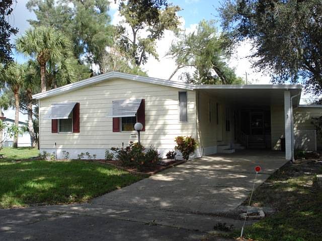 1st image of 1352 Indian Oaks Blvd