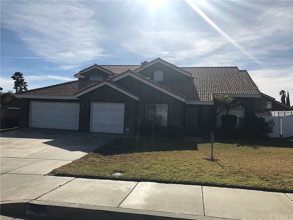 1st image of 2395 W Calle Celeste Dr