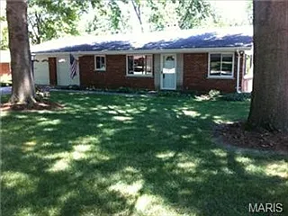 12224 Blackhall Dr photo 1