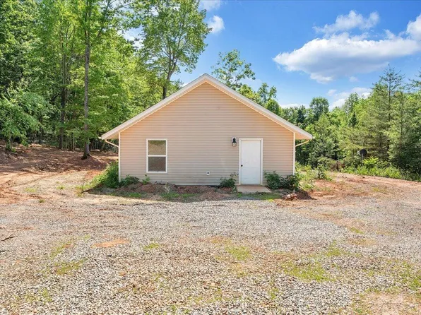 6379 Fork Mountain Rd, Rocky Mount, VA 24151