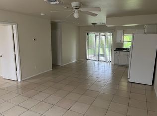 7281 Pebble Beach Rd, Fort Myers, FL 33967