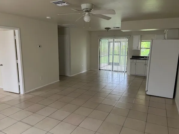 (undisclosed Address), Fort Myers, FL 33967