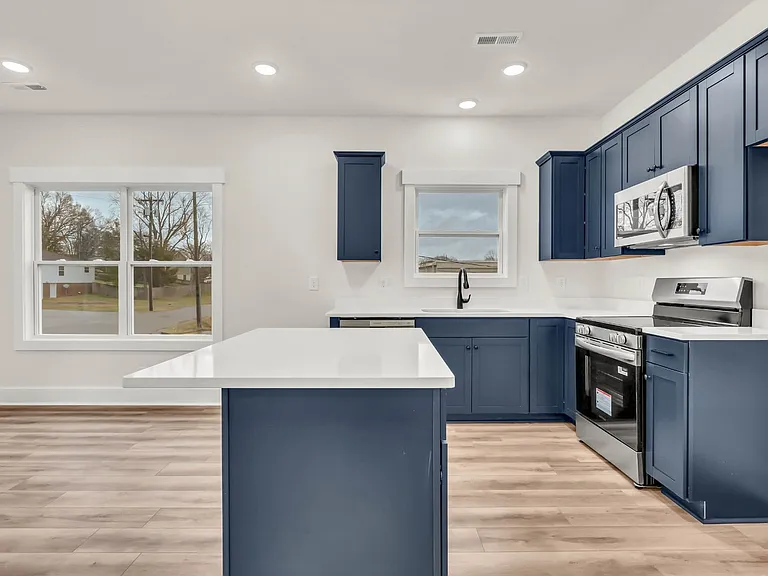 180 Clay Ridge Dr #A1 — Photo 7