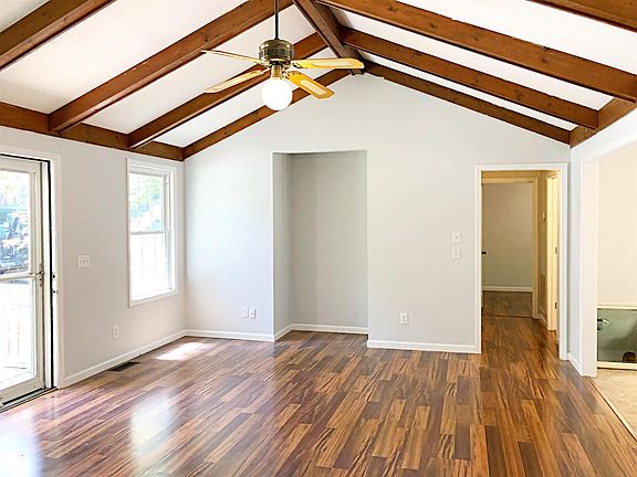2nd image of 1459 Winding Way