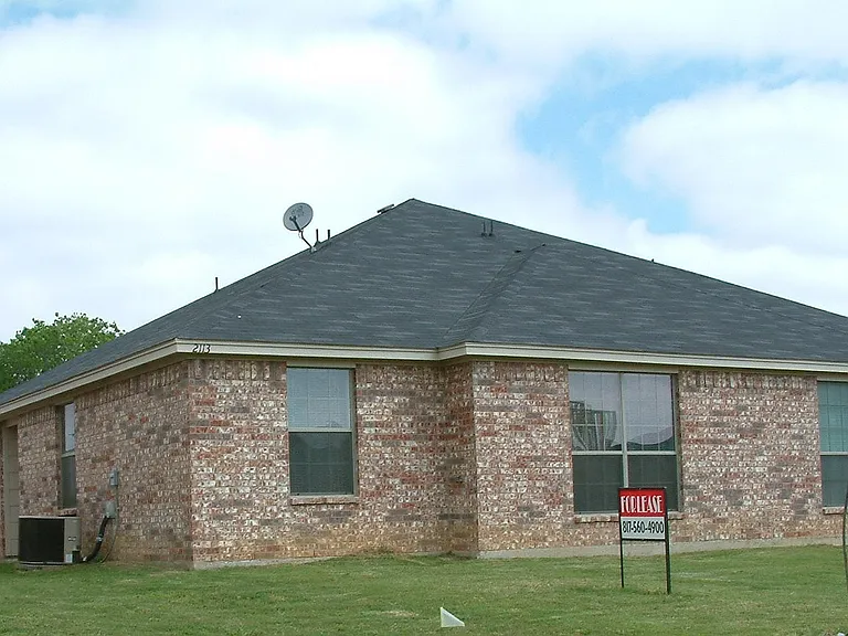 2113 Ragland Rd — Photo 1