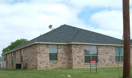 2113 Ragland Rd Photo 1