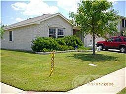 2nd image of 4224 Stately Ct