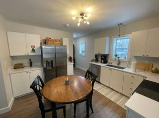 205 Gansevoort Ave Unit 1, Rome, NY 13440