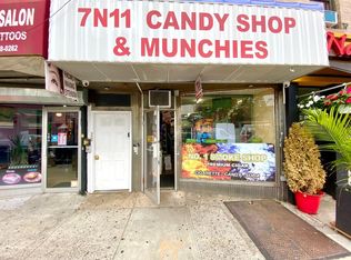 7415 3rd Ave #6, Brooklyn, NY 11209
