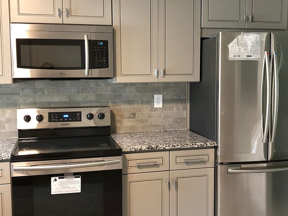 1st image of 538D Portsmouth Dr #100D