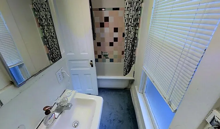 802 E Kingsley St #2 — Photo 20