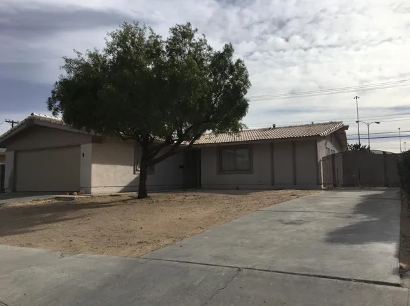 2109 Glen Heather Way, Las Vegas, NV 89102
