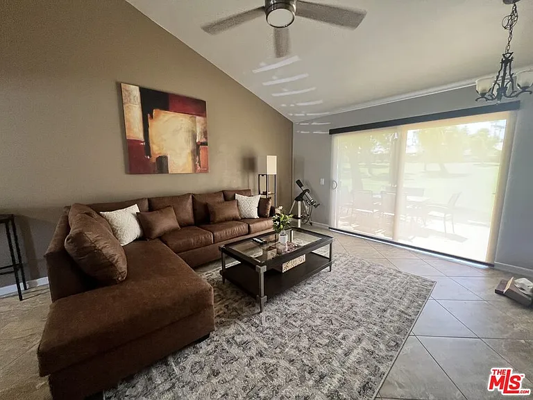 40981 Preston Trl — Photo 6