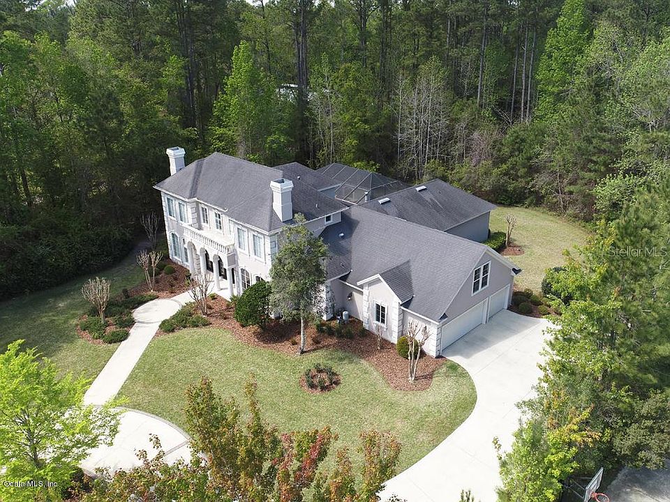 1st image of 8506 NW 62nd Ln