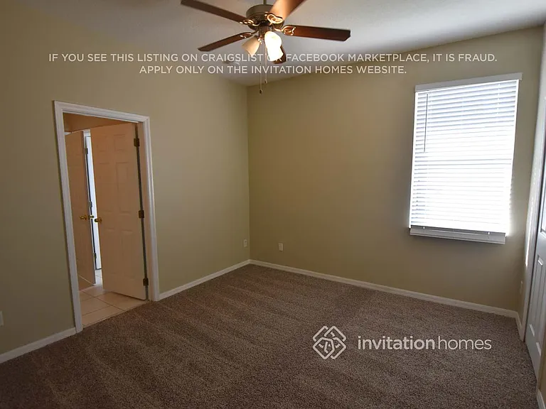 2603 Maggiore Cir — Photo 5