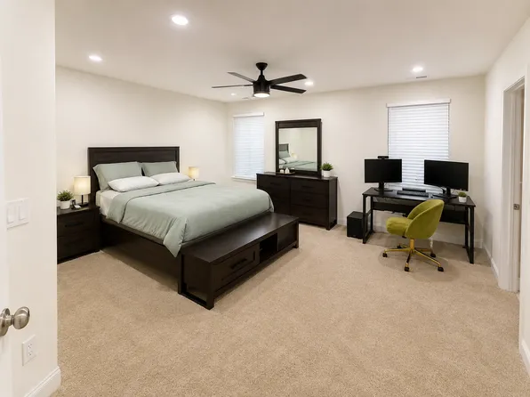 1112 Sidney Creek Dr, Zebulon, NC 27597