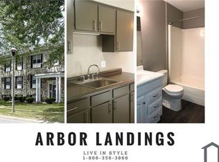 3979 Airport Hwy, Toledo, OH 43615